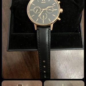 MVMT nova watch